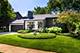 1124 Brighton, Naperville, IL 60563