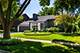 1124 Brighton, Naperville, IL 60563