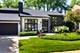 1124 Brighton, Naperville, IL 60563