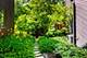 1124 Brighton, Naperville, IL 60563
