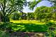 1124 Brighton, Naperville, IL 60563