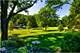 1124 Brighton, Naperville, IL 60563