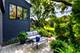 1124 Brighton, Naperville, IL 60563