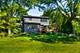1124 Brighton, Naperville, IL 60563