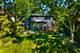 1124 Brighton, Naperville, IL 60563