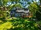 1124 Brighton, Naperville, IL 60563