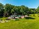 1124 Brighton, Naperville, IL 60563