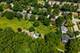 1124 Brighton, Naperville, IL 60563