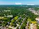 1124 Brighton, Naperville, IL 60563