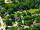 1124 Brighton, Naperville, IL 60563