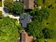 1124 Brighton, Naperville, IL 60563