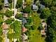 1124 Brighton, Naperville, IL 60563
