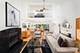 1124 Brighton, Naperville, IL 60563