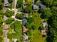 1124 Brighton, Naperville, IL 60563