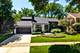 1124 Brighton, Naperville, IL 60563