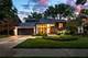 1124 Brighton, Naperville, IL 60563