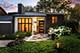 1124 Brighton, Naperville, IL 60563