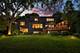 1124 Brighton, Naperville, IL 60563