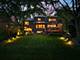 1124 Brighton, Naperville, IL 60563