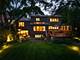 1124 Brighton, Naperville, IL 60563