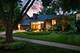 1124 Brighton, Naperville, IL 60563