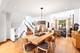 1124 Brighton, Naperville, IL 60563