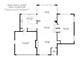1124 Brighton, Naperville, IL 60563