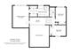 1124 Brighton, Naperville, IL 60563