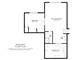 1124 Brighton, Naperville, IL 60563