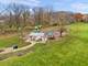 1124 Brighton, Naperville, IL 60563