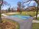 1124 Brighton, Naperville, IL 60563