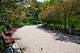 1124 Brighton, Naperville, IL 60563