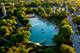 1124 Brighton, Naperville, IL 60563