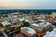 1124 Brighton, Naperville, IL 60563