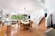 1124 Brighton, Naperville, IL 60563