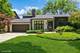 1124 Brighton, Naperville, IL 60563