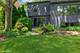 1124 Brighton, Naperville, IL 60563