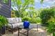 1124 Brighton, Naperville, IL 60563