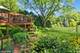 1124 Brighton, Naperville, IL 60563