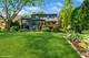 1124 Brighton, Naperville, IL 60563