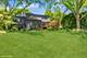 1124 Brighton, Naperville, IL 60563