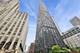 175 E Delaware Unit 6021, Chicago, IL 60611