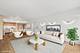 175 E Delaware Unit 6021, Chicago, IL 60611