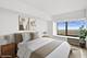 175 E Delaware Unit 6021, Chicago, IL 60611
