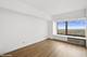 175 E Delaware Unit 6021, Chicago, IL 60611