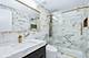 175 E Delaware Unit 6021, Chicago, IL 60611