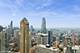 175 E Delaware Unit 6021, Chicago, IL 60611