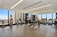 175 E Delaware Unit 6021, Chicago, IL 60611