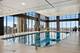 175 E Delaware Unit 6021, Chicago, IL 60611