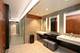 175 E Delaware Unit 6021, Chicago, IL 60611